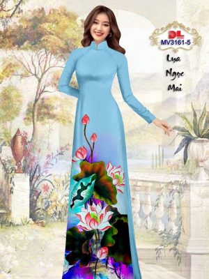 1623295353 647 vai ao dai mau moi vua ra (6)